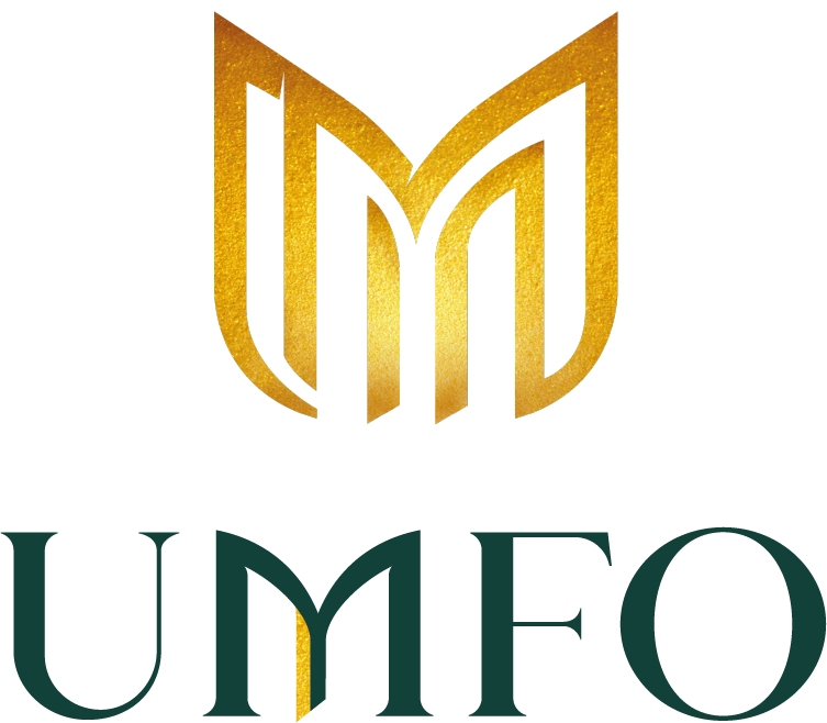 UMFO